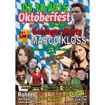 09-09-2015 - fb plakat - oktoberfest_meests _schlagerpaty.jpg